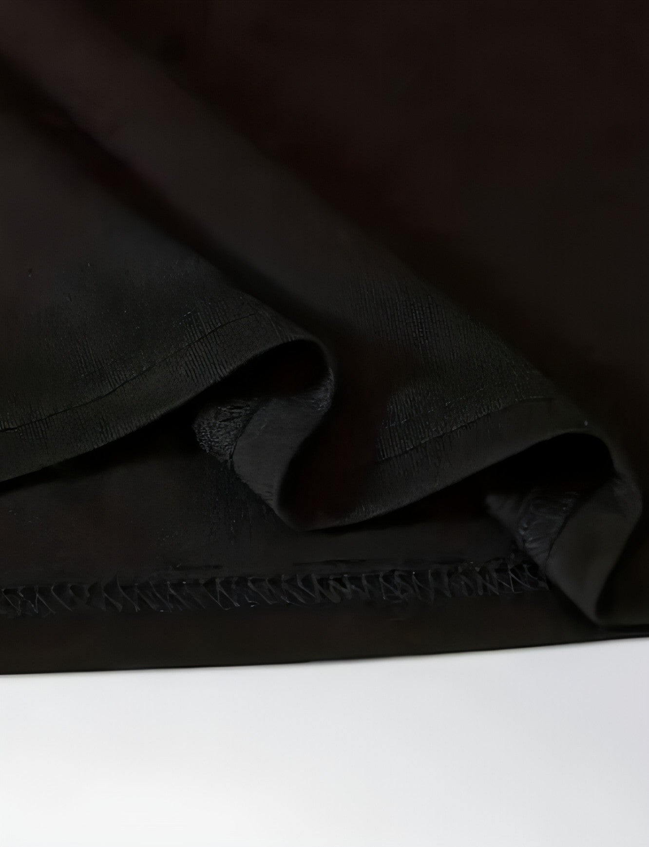 Bedrucktes Kurzarm-T-Shirt für Herren