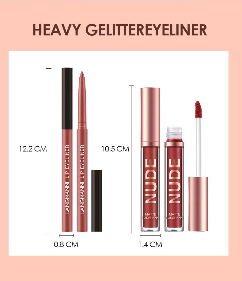 c67b1125be085516506b8f2e9a931b2c