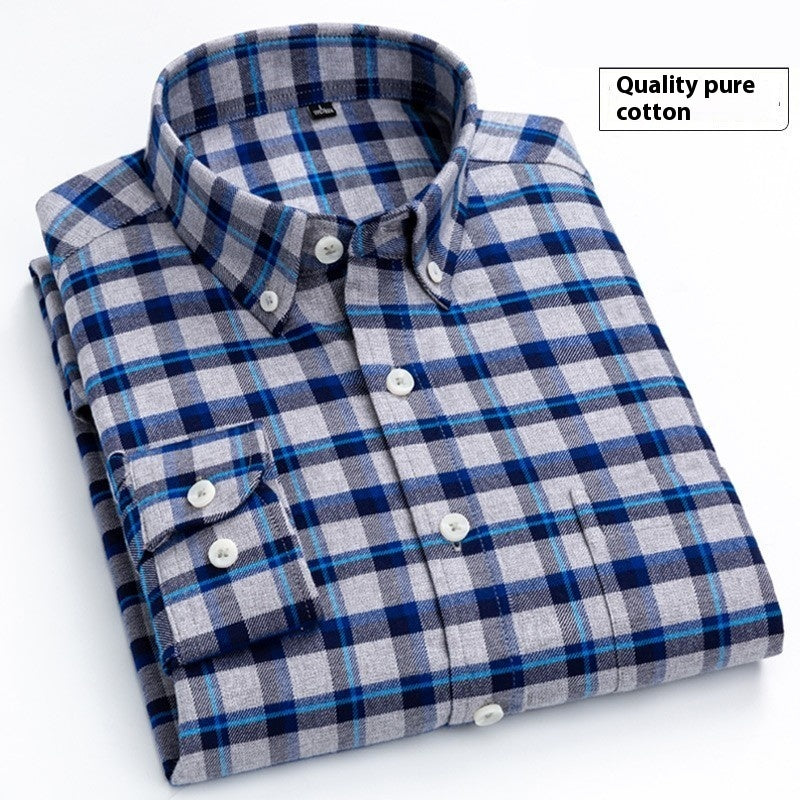 78e96cc36b3141880f92bb1b9d600ae4
