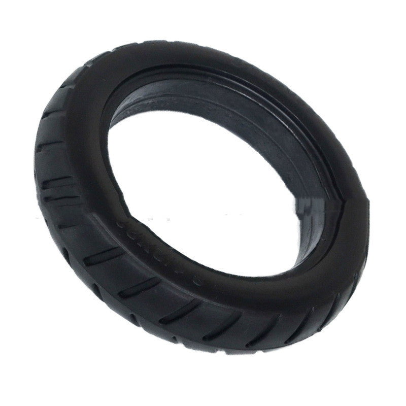 be5b78cdd24baada6ddb6176f277d43b