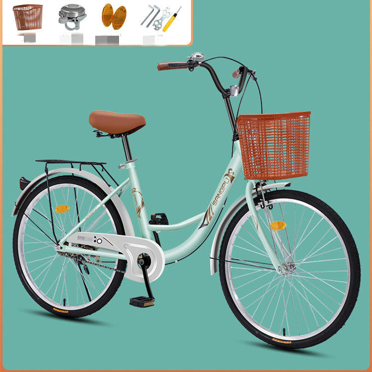 a54cc6ed14b497e247393707e69b3ed2