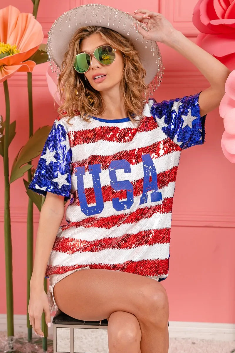 0a966b0356ec4df38b6b41a3b91d34fa-Max-Origin