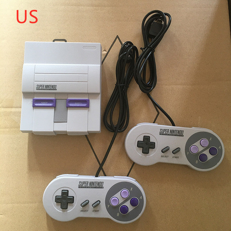 a7c66dac7d029b28298d7651d3d93153