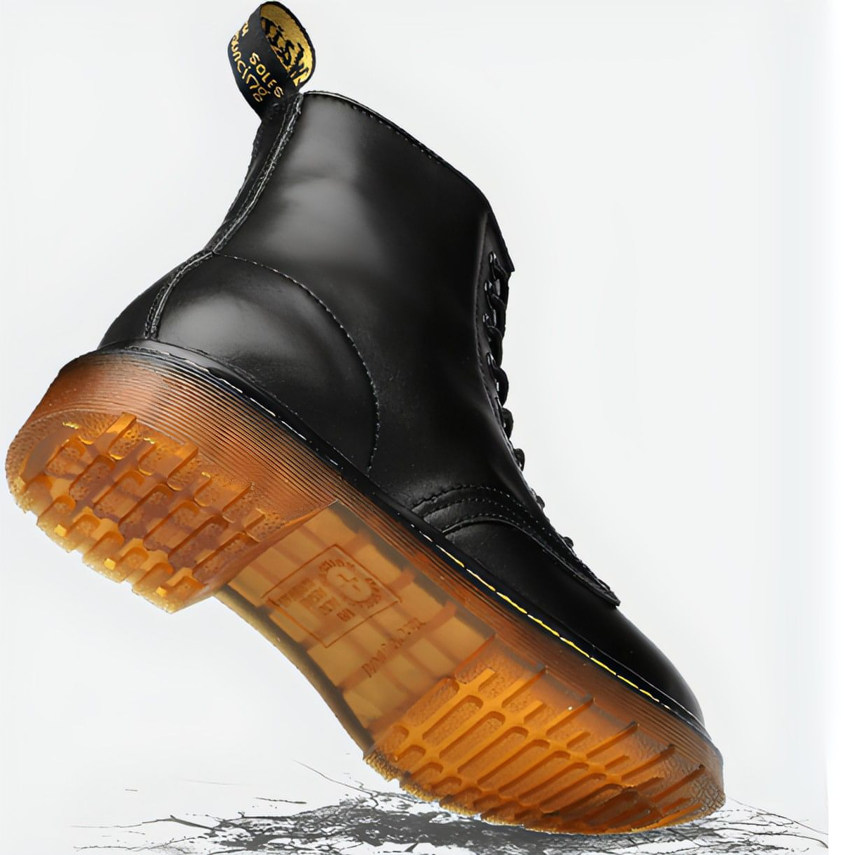 trendy women 's boots 3