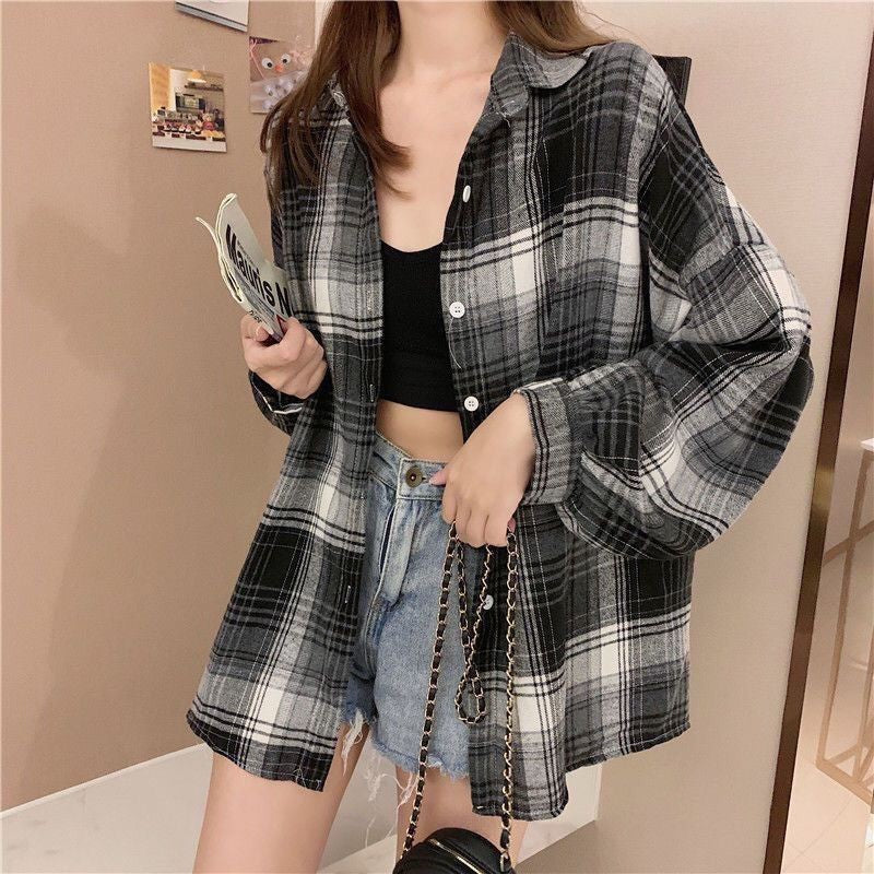 1ef8869bcf48f530cbf223d3786ec194