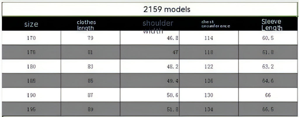 A.1 Duster für Herren, mittellang, abnehmbares Futter mit Baumwollgürtel (Jacke)