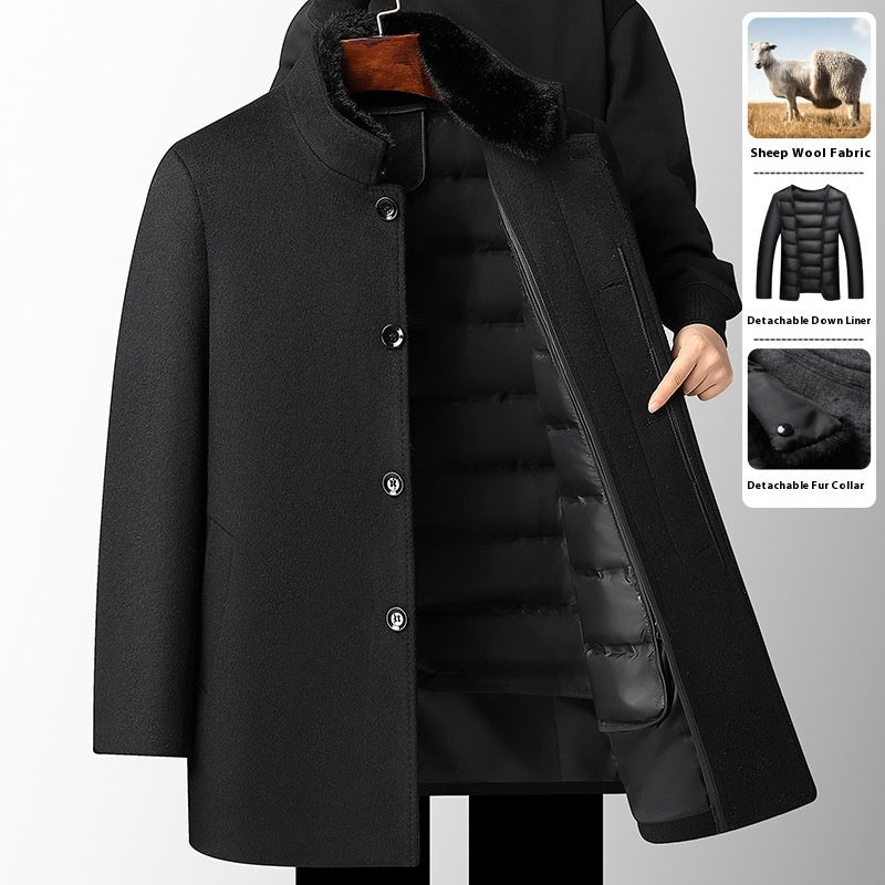 bcada0d04d46c0e88cd85c6ef12c5643