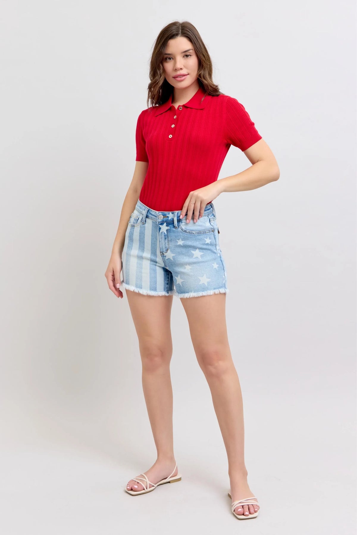 1a344cc58d924d7ea23909f3aa48d084-Max-Origin
