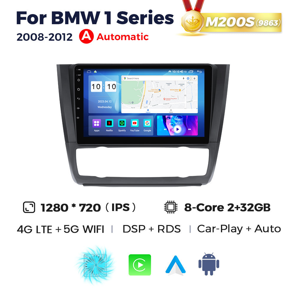c6e1ebbd9a6c82133df9bca3862cf001