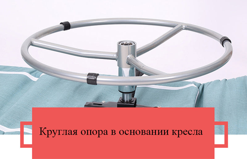a788d7f43b526d0b01f470c8858a21df