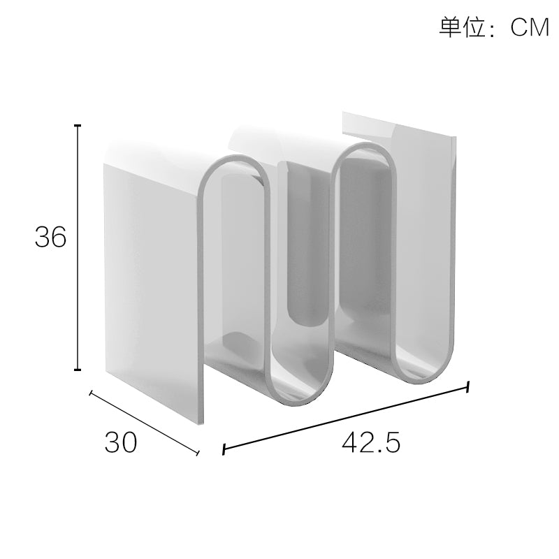 a3c7fd1bc9c5b89b0ca6bfd582fb2037
