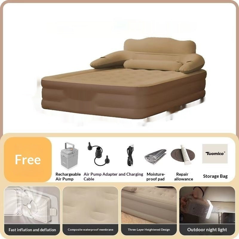 c137dd4893fa6da683af23ee037bd482