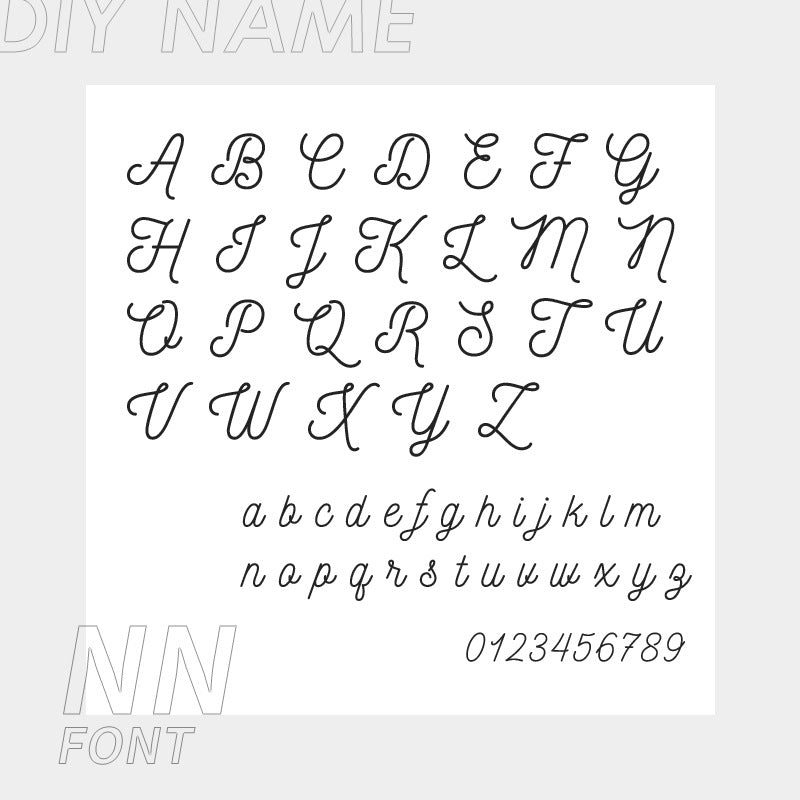 7856761fc13fc4a18070ce461b9e0e8a