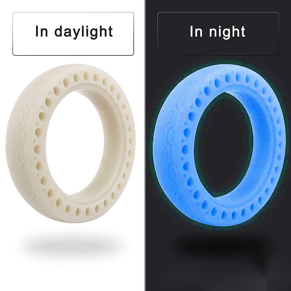 1f0945b0df2a492af69e01ac3f06938a