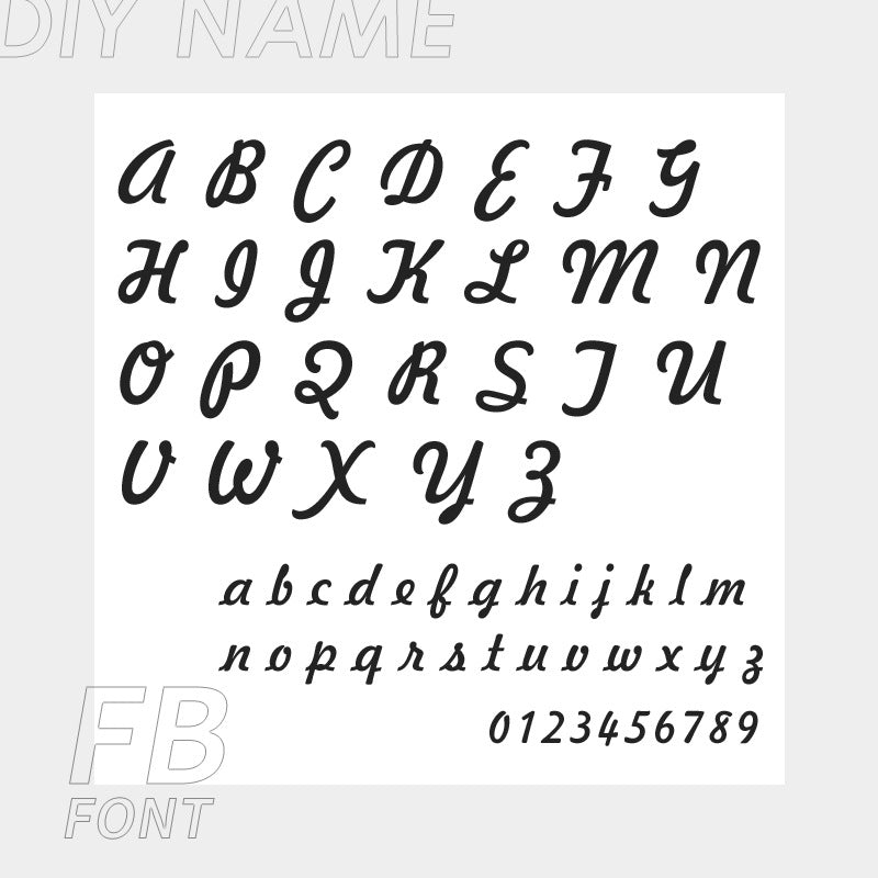 b8ad83fa65f60a8cbeddcf1af9098bf8
