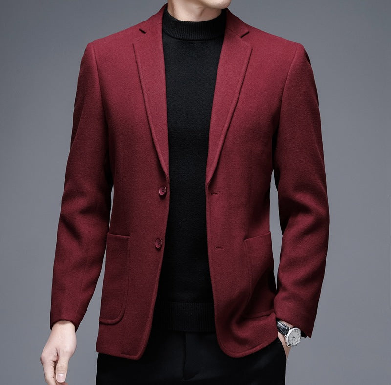 870feef0ddefb14116609083682e0055