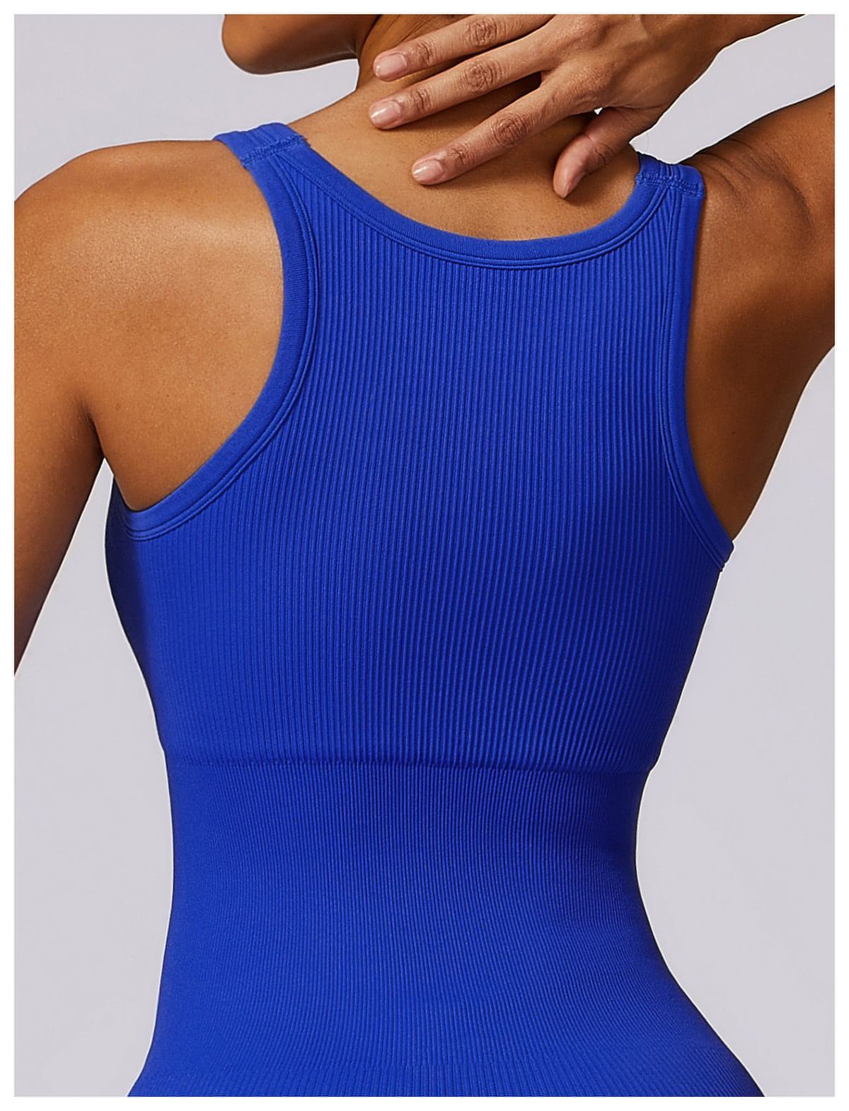 Yoga-Overall für Frauen Fitness (Leggings)