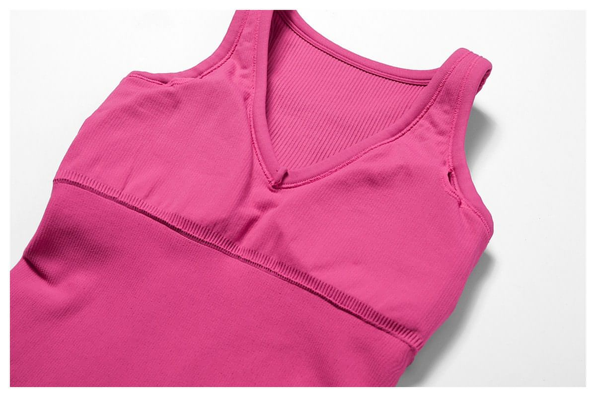 Yoga-Overall für Frauen Fitness (Leggings)
