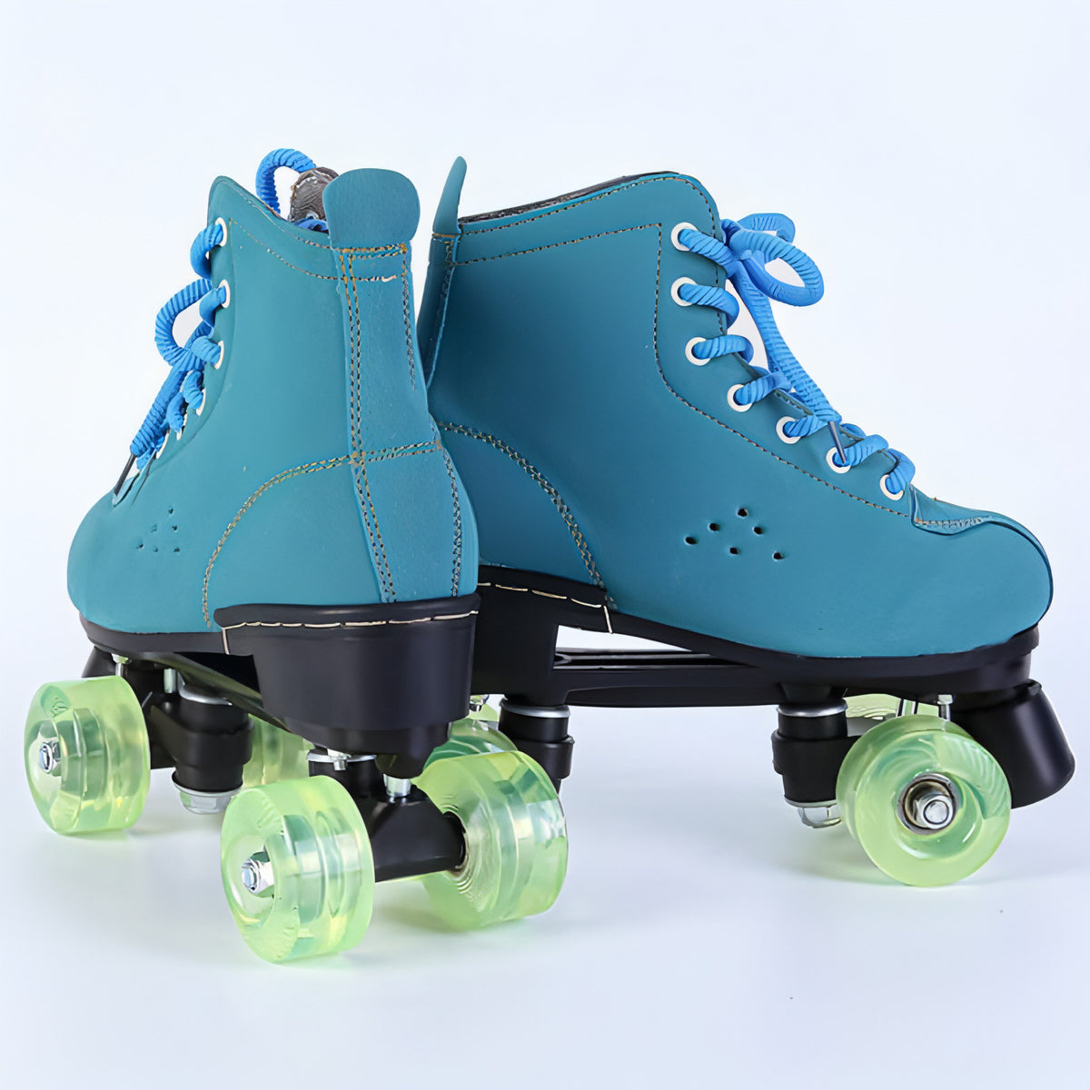 Sports Roller Skates Roller Skates Roller Skates Men