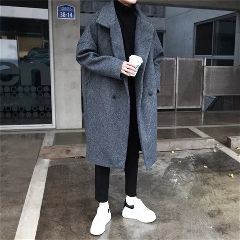 8eb3258de300d58f6ba0d00007a0e29a