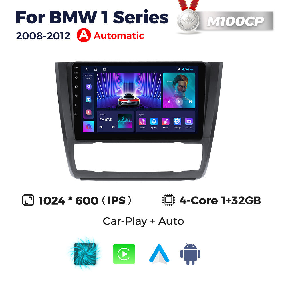 c8d945b4bbee095ed1fe56de53706e7a