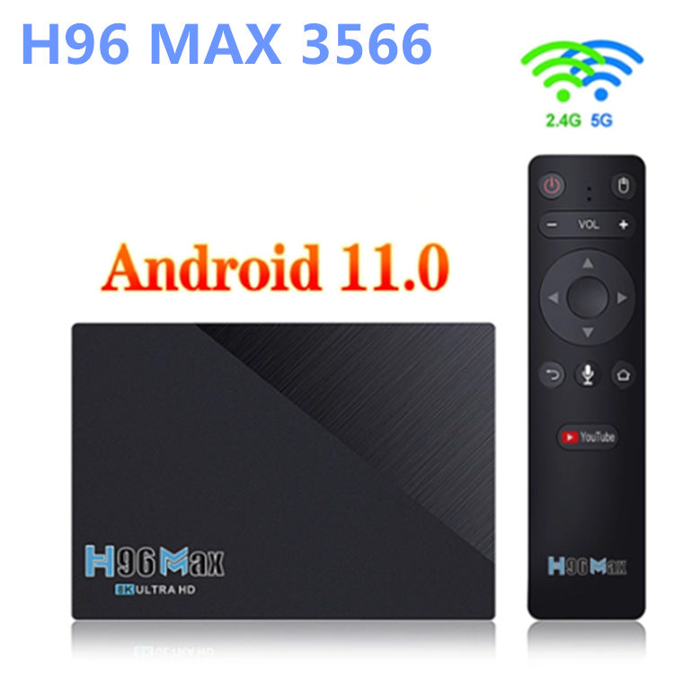 db50da016212df0080f3e023dc2bf30