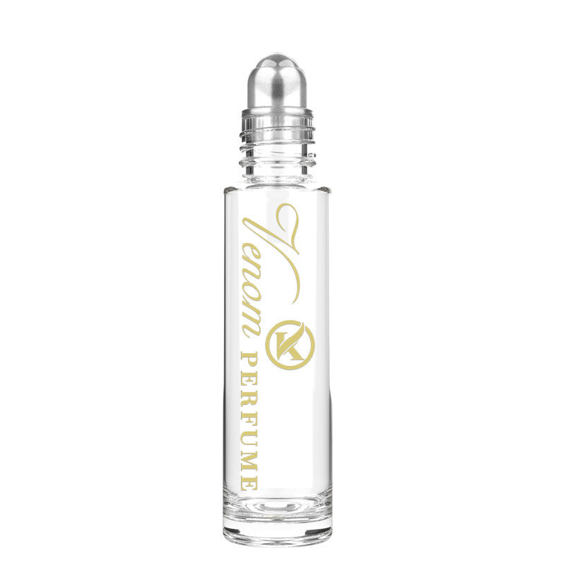 🌌 Venom™ Pheromone Eau de Toilette