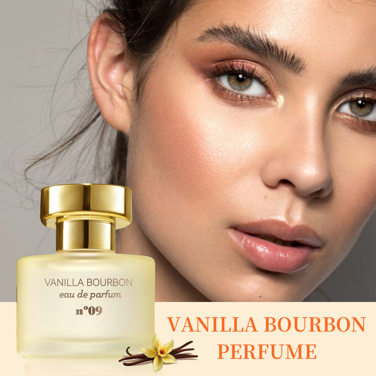 abeafda287a7a3bac7c7f575cb87a1c7