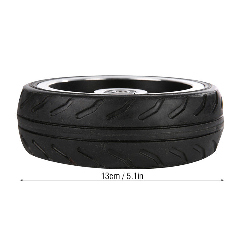4d9282ae84acb278b578bb9f9e83f69d