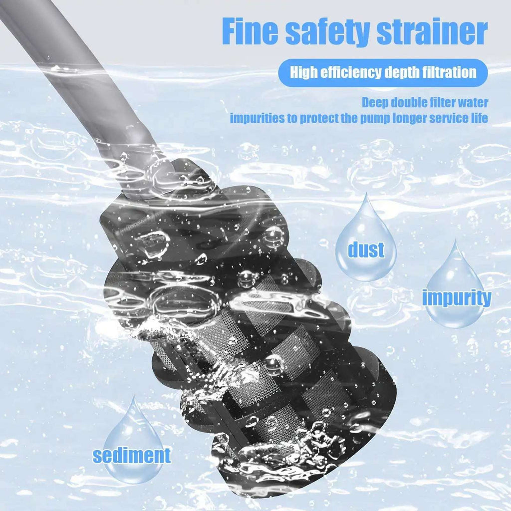 48V Water Gun Spray Cleaner Car Washer, Spain Warehouse Only - WOLFSHUNTER