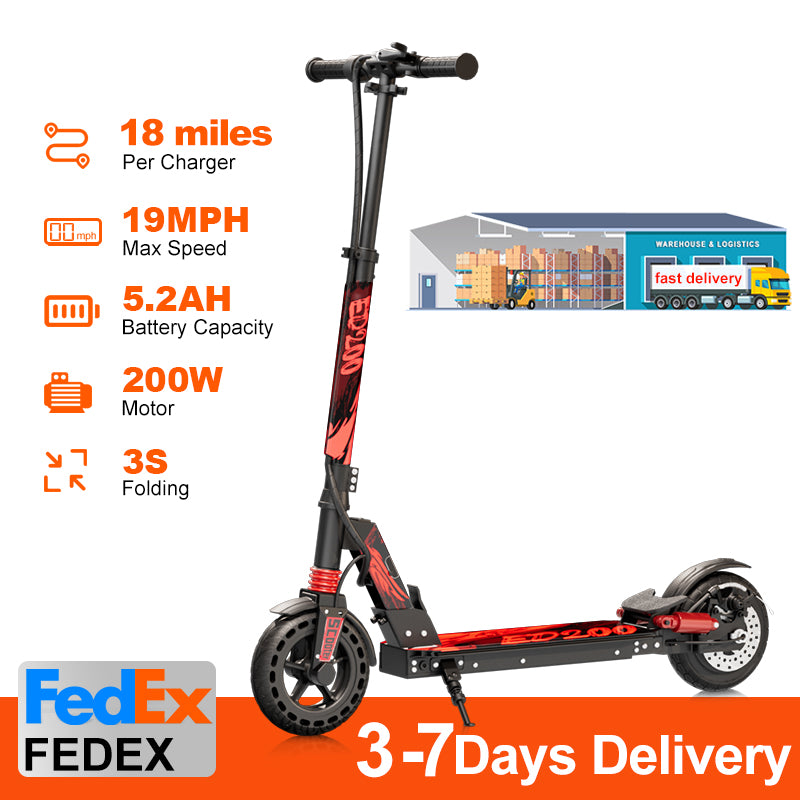 f6580aadd8f3deb5934107f9cc9c3157