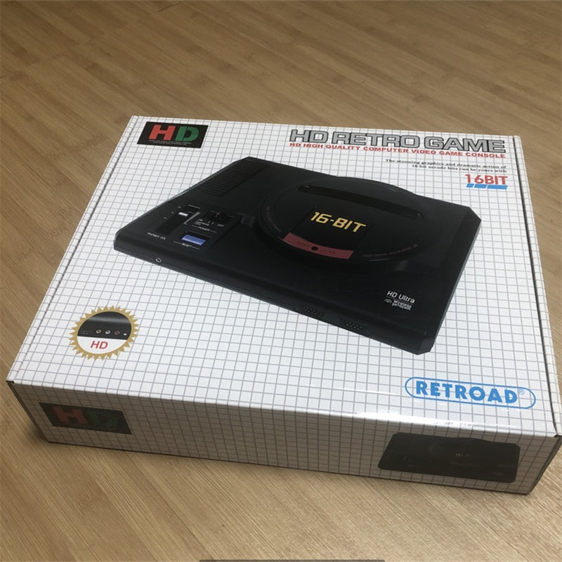f526032b70d183e0ca4bd8196afc7020