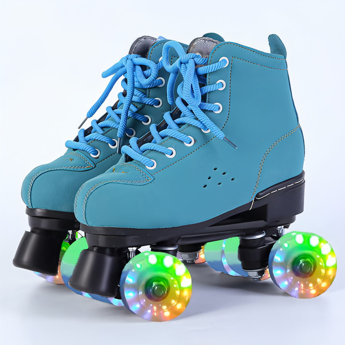 Sports Roller Skates Roller Skates Roller Skates Men