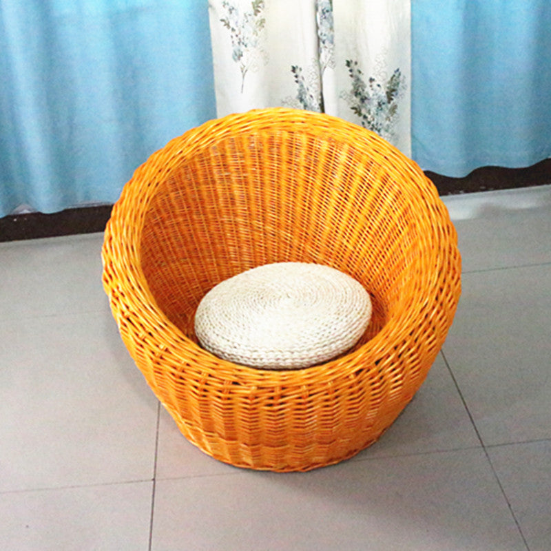 d8271822511dd35ca6825b77cc02dd91