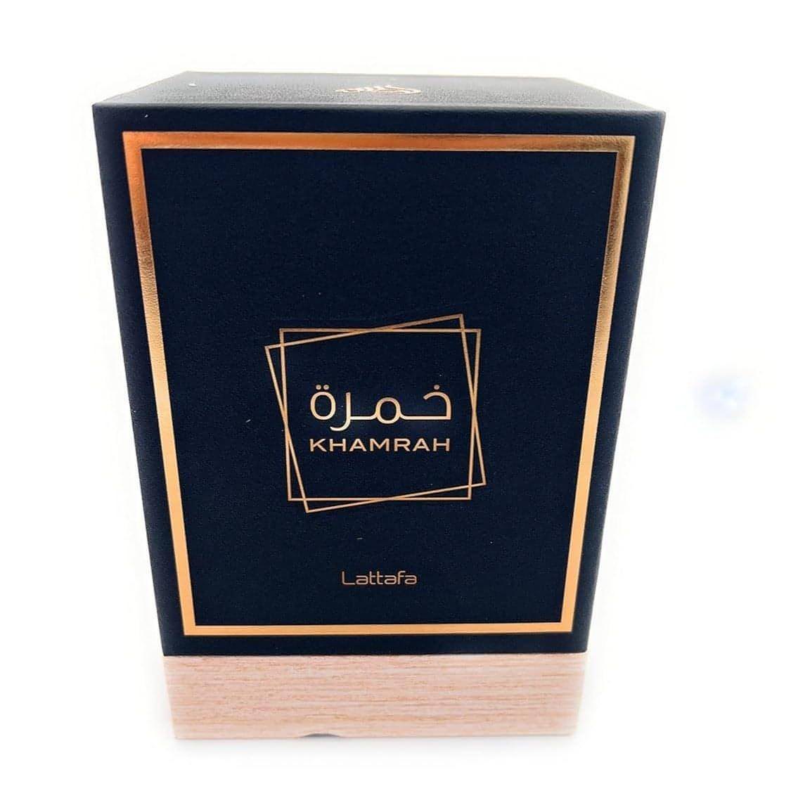 عطر كولونيا الليالي العربية البسيط والمتنوع في الشرق الأوسط