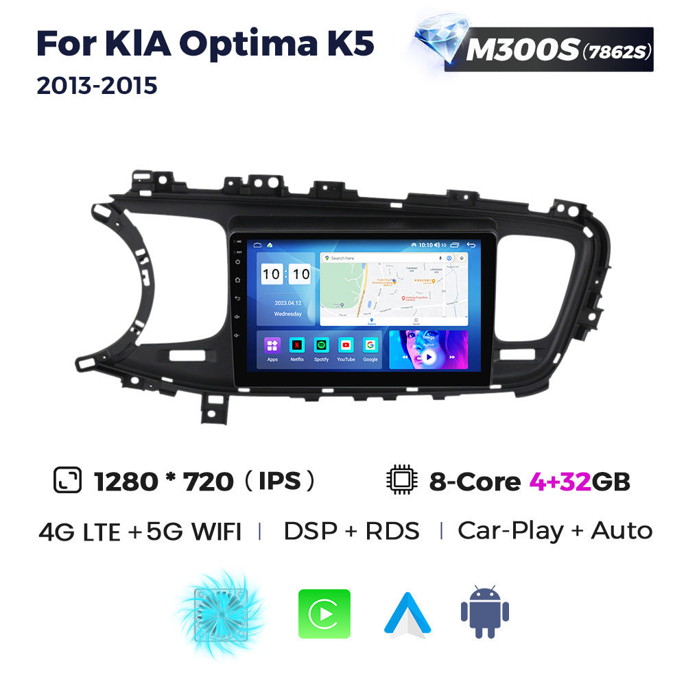 318f39e310d5146b29e2c10032ca6019