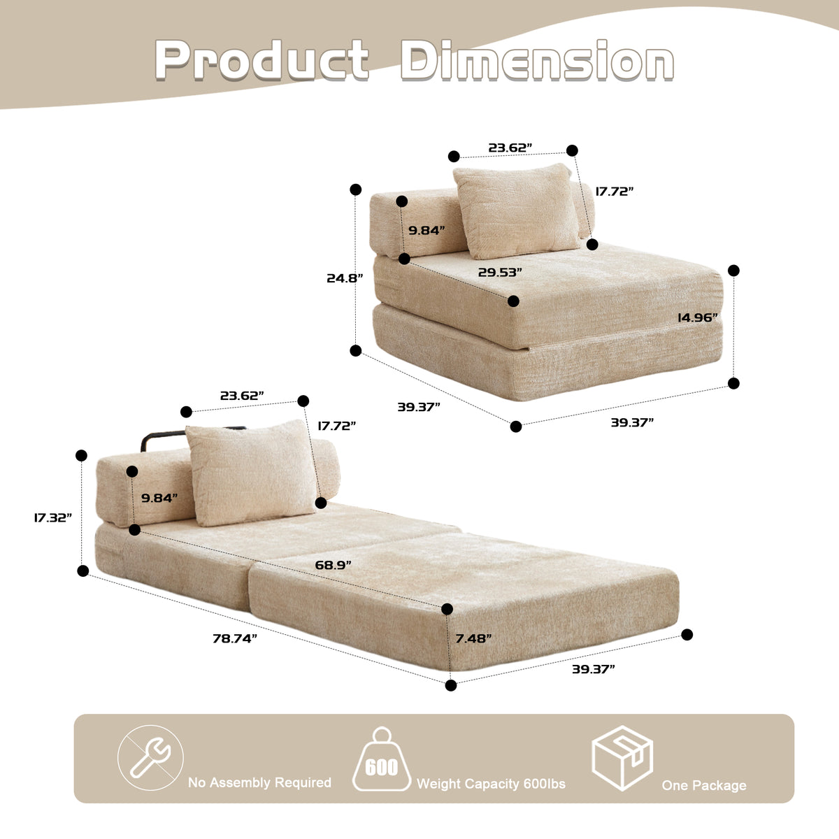 dbcf2fa53ee817278a52df1a514d59f8
