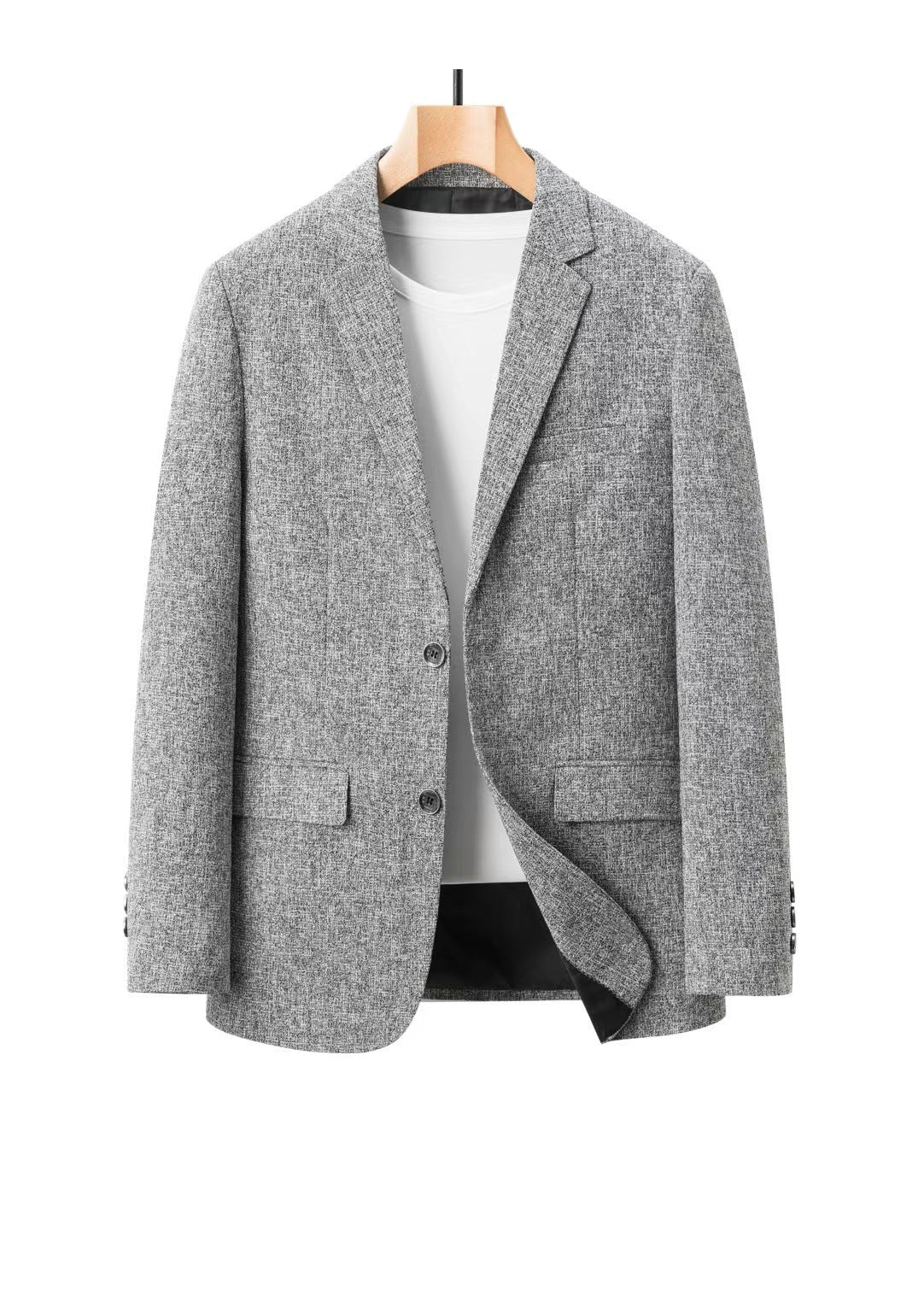 cf02274bfb1dc007f217ba6fadc88277