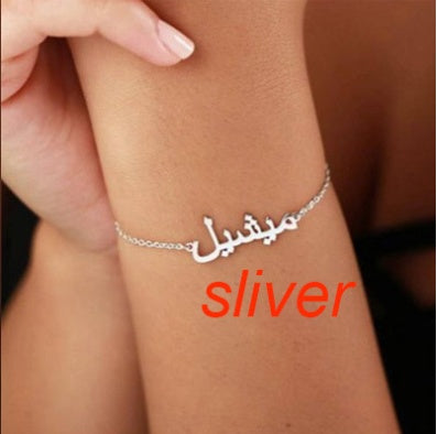 ab3b8b77a306e8ee40cfb161ad0b980c