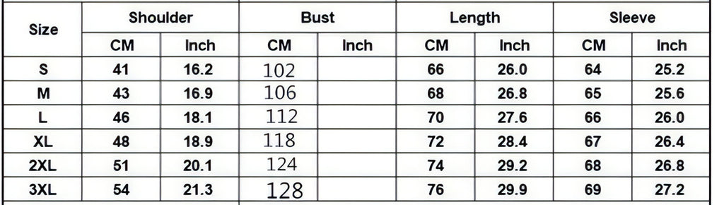 Sweater Men's Autumn New Casual Fashion Fashion Brand Hooded Trend