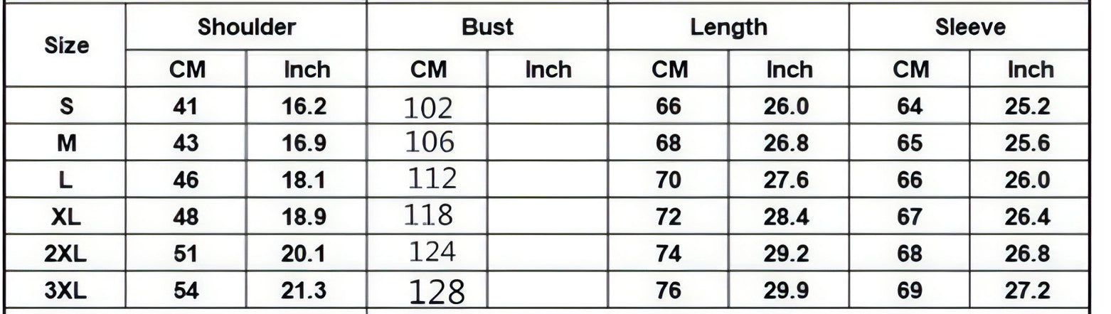 Sweater Men's Autumn New Casual Fashion Fashion Brand Hooded Trend