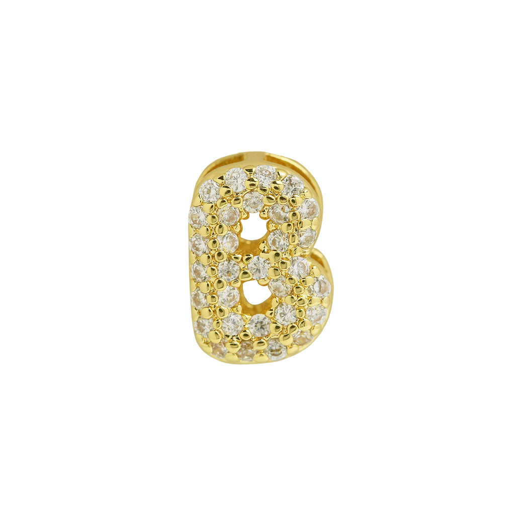 7b5ebc831f35a86daa471fa2e91615ec