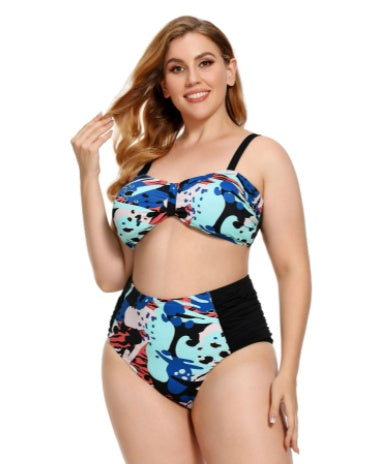 1f0d72a6208639faa11191275db8657