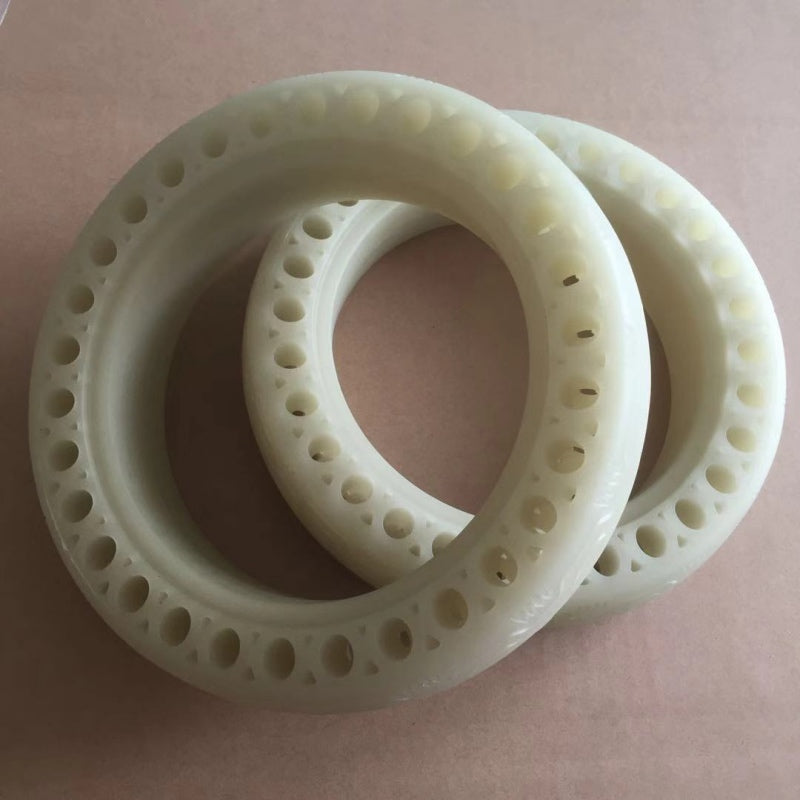 ba5a049aefbe683801cd36dc0cfd64f5