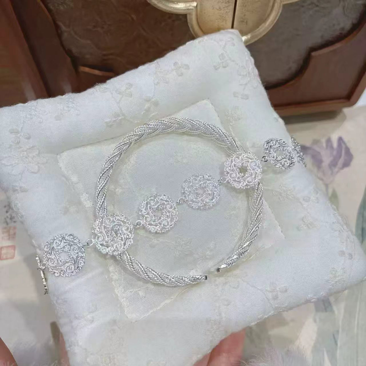 9e5f00ce822f0f90b21eed3069d0e15f