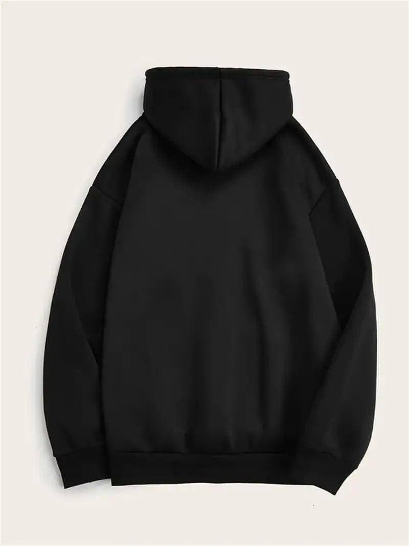 Kapuzenpullover