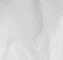 7a59918c1d93e67406b657e5bc5d2551