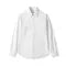 Classic Bag Flower Wash Denim Shirt