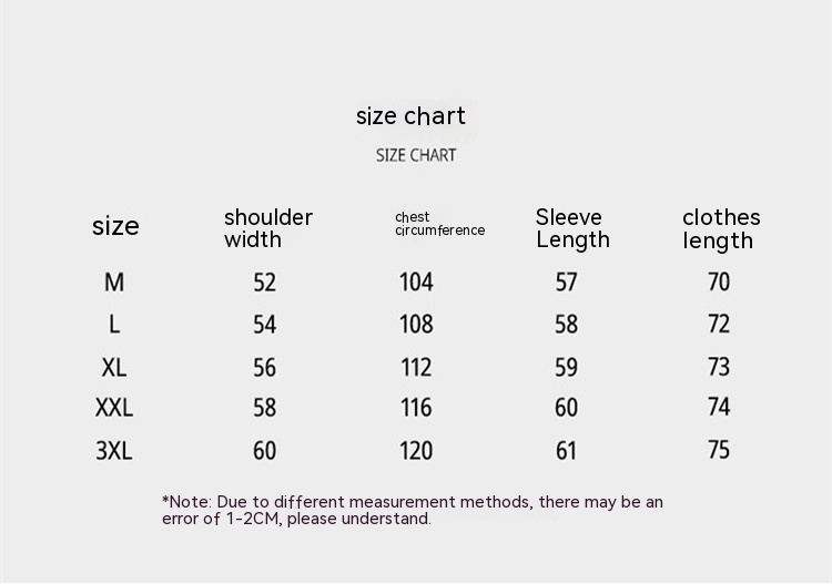 Jacquard Color Matching Casual Denim Long-sleeved DressShirt Men's