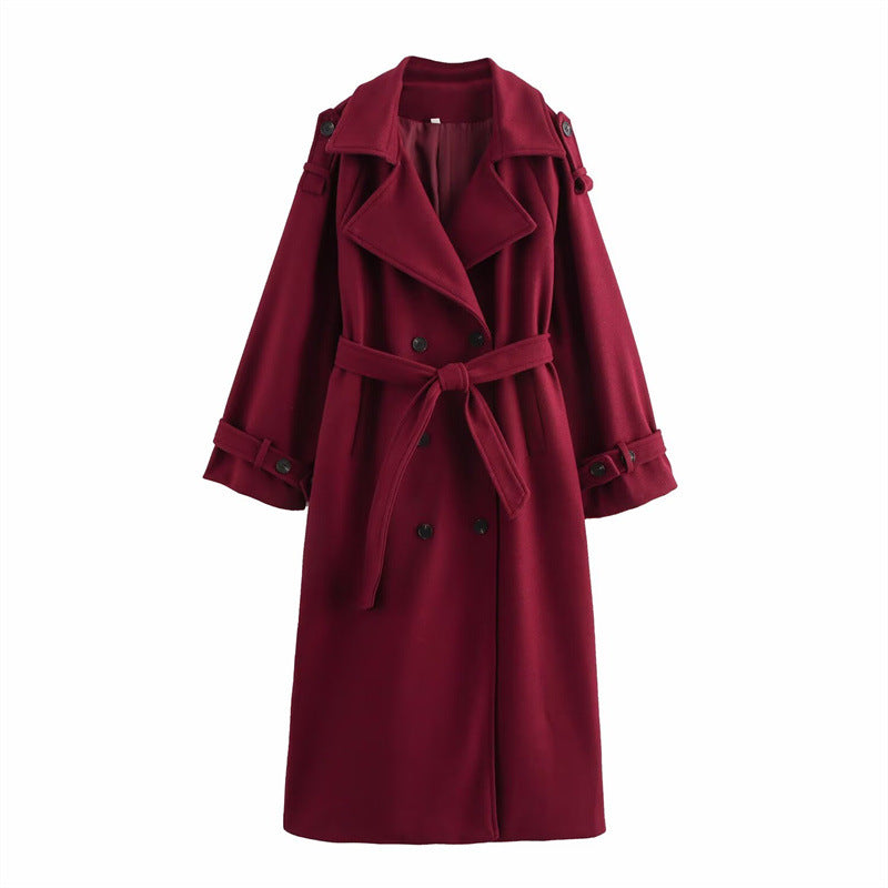 28e794e2e2422937b2e3dc85e7f7f4da